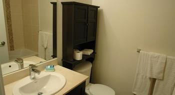 Custom Luxury Suite - By Elite Suites Mississauga Esterno foto