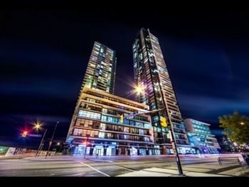 Custom Luxury Suite - By Elite Suites Mississauga Esterno foto