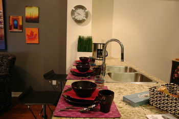 Custom Luxury Suite - By Elite Suites Mississauga Esterno foto