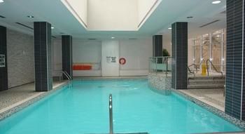 Custom Luxury Suite - By Elite Suites Mississauga Esterno foto