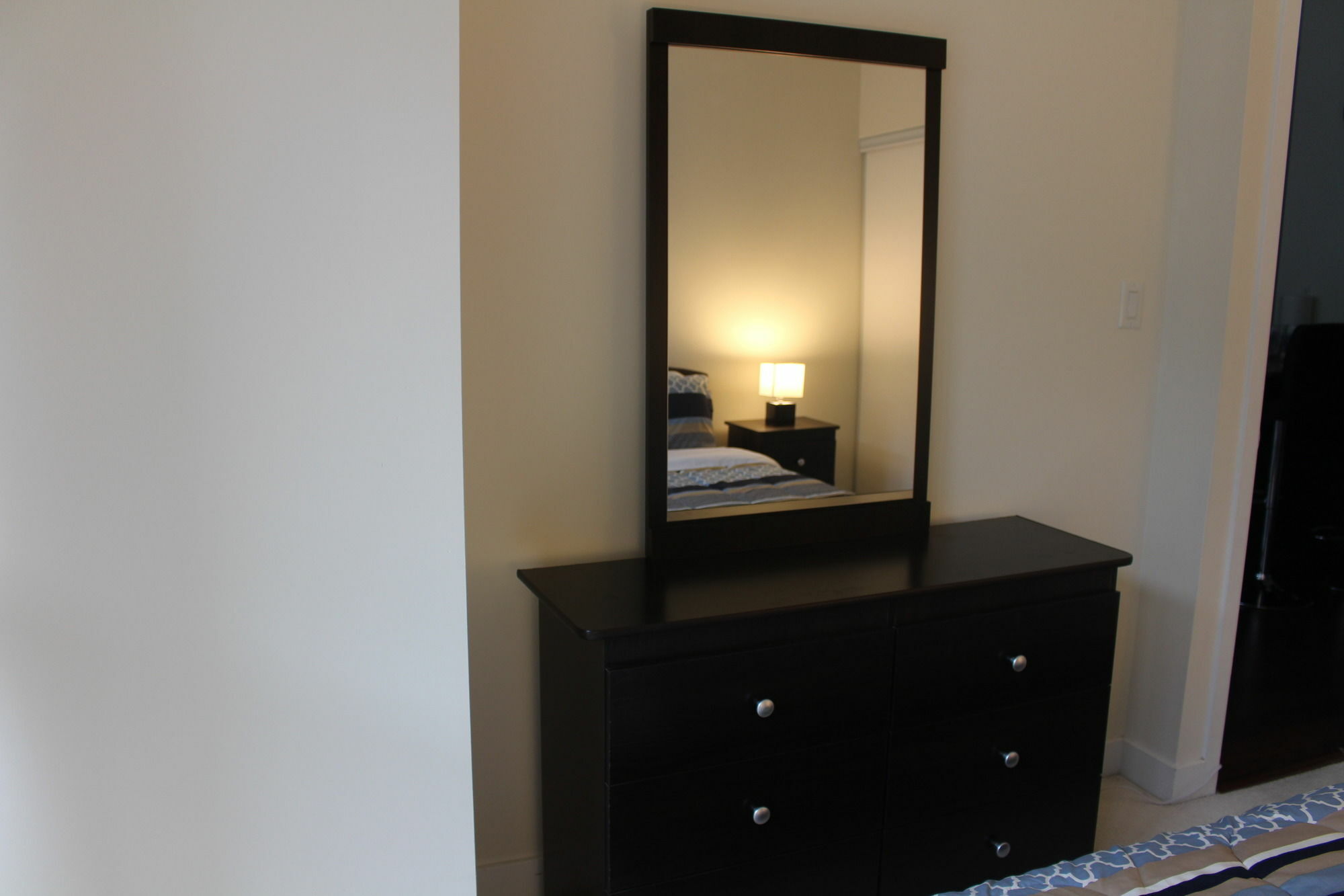 Custom Luxury Suite - By Elite Suites Mississauga Esterno foto