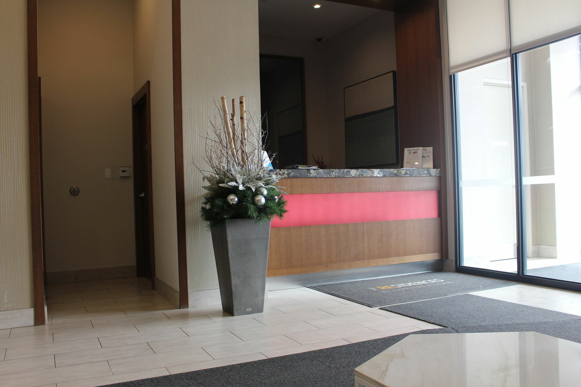 Custom Luxury Suite - By Elite Suites Mississauga Esterno foto