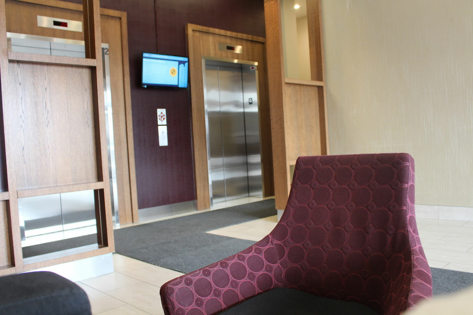 Custom Luxury Suite - By Elite Suites Mississauga Esterno foto